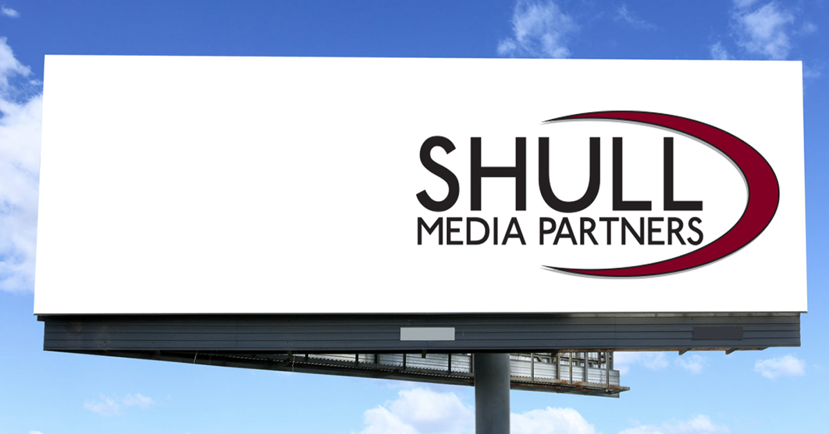 Shull Media Partners Shull Media Partners